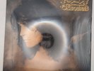 Ozzy Osbourne NO MORE TEARS LP Vinyl
