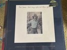 Paul Simon Still Crazy After All These Years MFSL One Step Super Vinyl 2 LP NEW