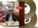 Eric Clapton Meanwhile (Vinyl) 12