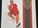 Bruno Mars – XXIVK Magic-  LP Vinyl  NEW SEALED