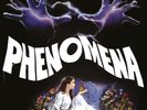 Goblin PHENOMENA (Original Soundtrack) - Purple (Vinyl) (UK IMPORT)