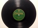 FLANAGAN BROS ..Chase The Banshee/The Geese In The Bog COLUMBIA 33126-F IRISH