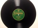 THE FOUR PROVINCES ORCH Pride Of Clyde-Marquis Of Huntley COLUMBIA 33258-F E/E-