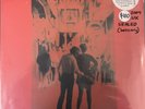 The Fall - Live In London 1980 SEALED 2004 UK Press
