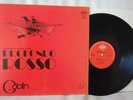 GOBLIN Profondo Rosso NM LP Italy DARK PROG MONSTER horror funk psych soundtrack