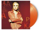 Patricia Kaas - Dans Ma Chair (MOV | ORANGE VINYL) - POP *NEW/COLOR*
