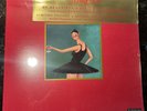Kanye West My Beautiful Dark Twisted Fantasy 3LP Limited Edition Vinyl New