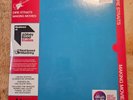 DIRE STRAITS MAKING MOVIES HALF SPEED MASTERING Vinyl record SEALED/MINT