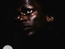 Miles Davis - In A Silent Way (Vinyl LP - 1969 - EU - Reissue)
