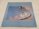 DIRE STRAITS - BROTHERS IN ARMS - ALBUM ON VERTIGO  RECORDS  1985