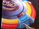 Electric Light Orchestra Out of the Blue Vinyl 2LP JT LA283-L2 READ DESCRIPTION