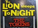 THE TOKENS 