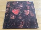 Nine Days Wonder 1971 Repress Germany.