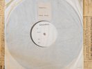 TALK TALK - Spirit Of Eden French Vinyl LP - 1988 Pressing Test