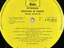 Minnie Riperton – Adventures In Paradise /12