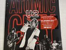 U2 Atomic City (Live At Sphere, Las Vegas) 10