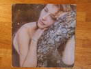 Tori Amos – Professional Widow / Hey Jupiter - 12