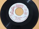 ROCK TO SLEEP HORACE ANDY ARAB 1975 7