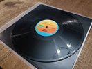 Pablo Moses – Dubbing Is A Must 12WIP6570 Reggae Roots 12