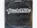 Great White - Great White - EMI - 1984 - Embossed Cover