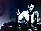 Donald Fagen - The Nightfly LP (VG/VG) .