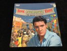 ELVIS PRESLEY LP LSP-2999 ROUSTABOUT SOUNDTRACK STILL FACTORY SEALED MINT