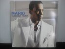 MARIO TURNING POINT 2xLPs VINYL-CLEAN