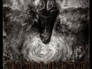BEHEMOTH - sventevith (storming near the baltic) PictureDLP