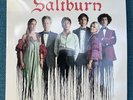 Saltburn OST 