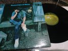 Ringo Starr Beaucoups Of Blues Original Vinyl LP SMAS-3368 VG+/VG+
