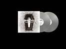 Metallica - Death Magnetic (‘Magnetic Silver’ Coloured Vinyl 2LP)