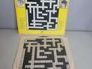 The Partridge Family Crossword Puzzle Album LP Vinyl Shirley Jones David Cassidy