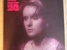 LP:  PREFAB SPROUT - Protest Songs    UK Import NM-