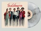 SALTBURN Music From The Motion Picture Bath Water Liquid Limited Vinyl