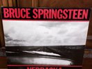 BRUCE SPRINGSTEEN - NEBRASKA - Columbia QC 38358
