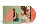Chappell Roan - The Rise And Fall Of A Midwest Princess Anniversary Peach Color