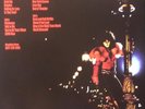 ORIGINAL VINYL KISS DOUBLE LP PICTURE DISC's