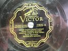 Russ Columbo - VICTOR 22826 - Good Night Sweetheart & Time on My Hands