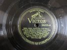 BENNY GOODMAN Sing Sing Sing RCA VICTOR 36205 12