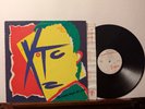 XTC-Drums and Wires Virgin VA13134  w/promo EP   SRC VG/VG/VG 1st US 1979