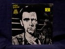 PETER GABRIEL VERY RARE SEALED LP 
