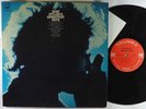 Bob Dylan - Greatest Hits LP - Columbia 2-Eye Mono Poster
