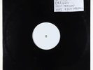 Dayseeker - Origin LP - InVogue TEST PRESS