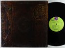 Hotlegs - Thinks School Stinks LP - Capitol Green Label VG+ Shrink