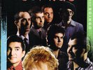 Oingo Boingo Boi-Ngo (Rubellan Remasters)