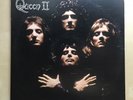 QUEEN 