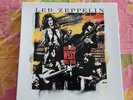 LED ZEPPELIN 