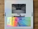 Frank Ocean Endless 2LP Vinyl