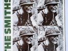 The Smiths - Meat Is Murder Vinyl LP - 1985 First Press - Sire 1-25269