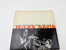 Miles Davis - Volume 1 LP - Blue Note - BLP 1501 Mono 47 West 63rd